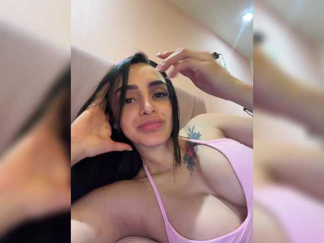 AprilRosse