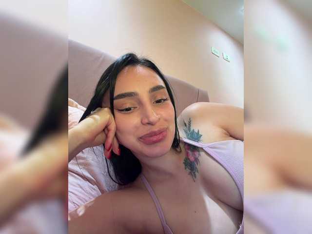 AprilRosse