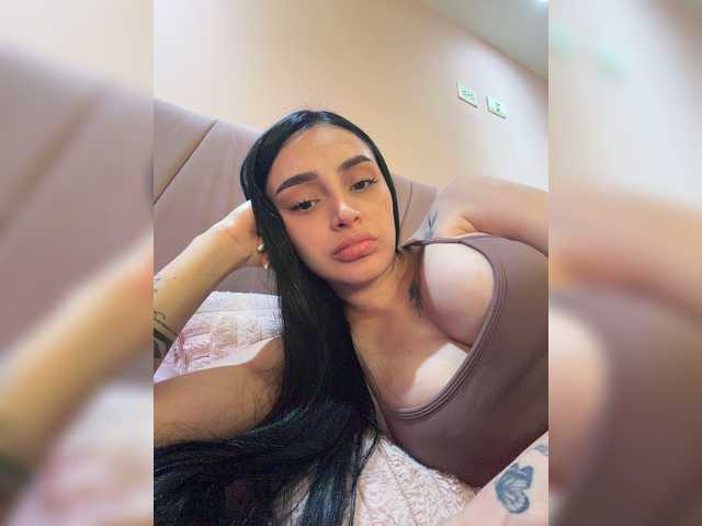 AprilRosse