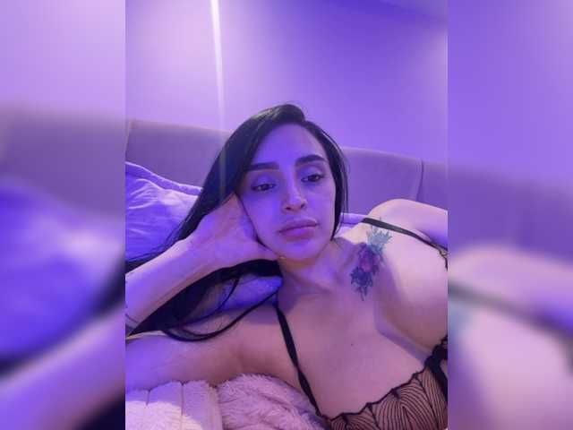 AprilRosse