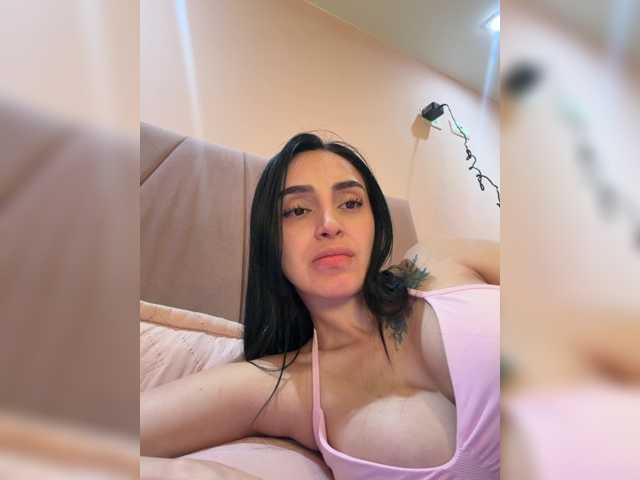 AprilRosse