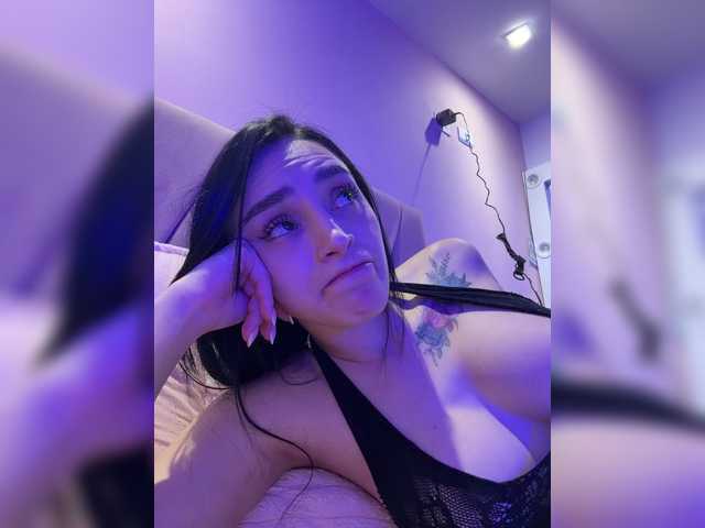 AprilRosse