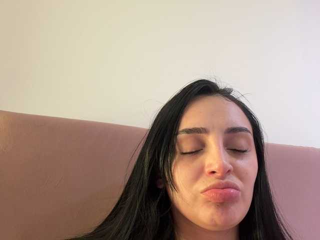 AprilRosse