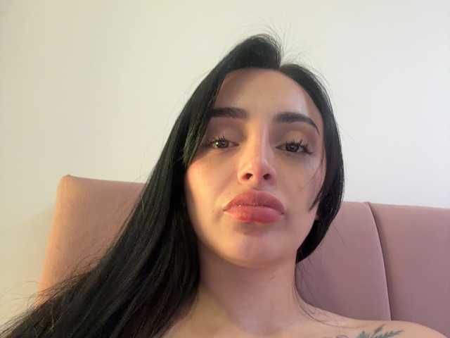 AprilRosse