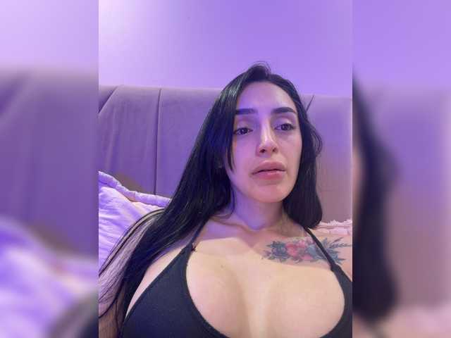 AprilRosse