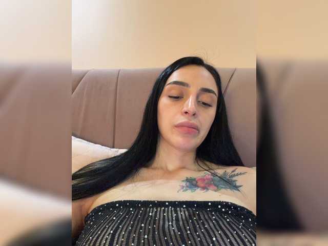 AprilRosse