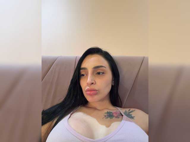 AprilRosse