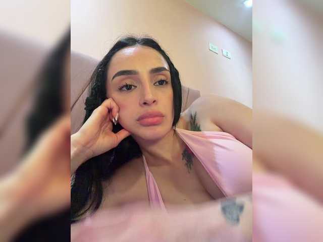AprilRosse