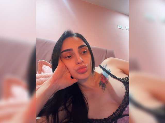 AprilRosse
