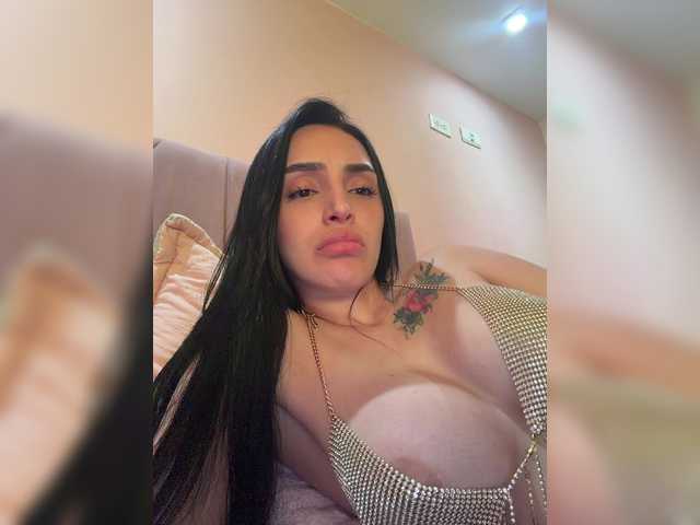 AprilRosse