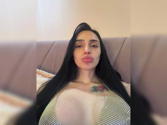 AprilRosse