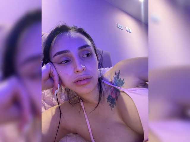AprilRosse