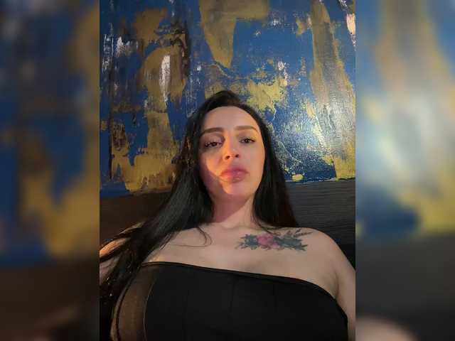 AprilRosse's BongaCams show and profile