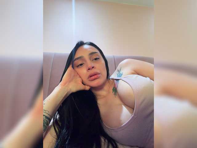 AprilRosse