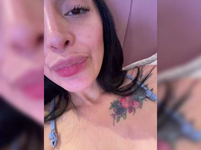 AprilRosse