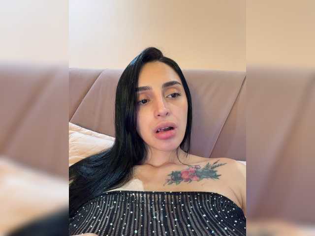 AprilRosse