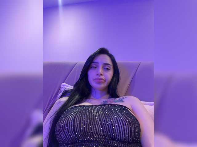 AprilRosse