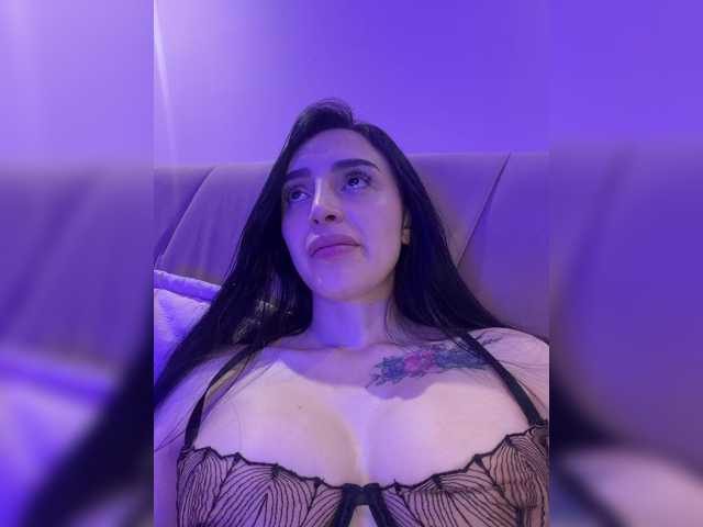 AprilRosse