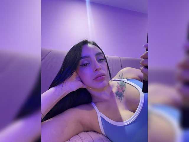 AprilRosse