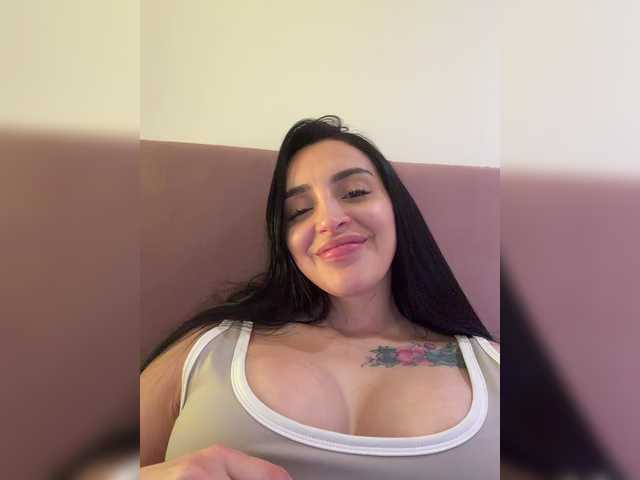 AprilRosse webcam