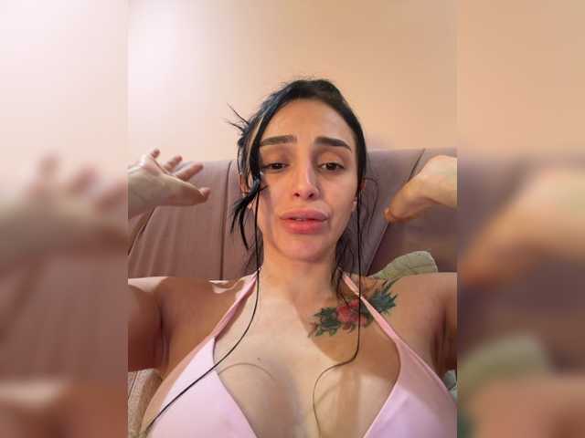 AprilRosse