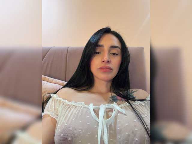 AprilRosse
