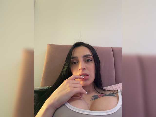 AprilRosse