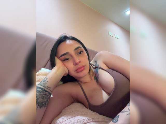 AprilRosse