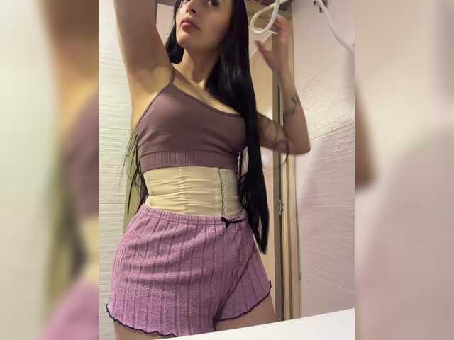 AprilRosse
