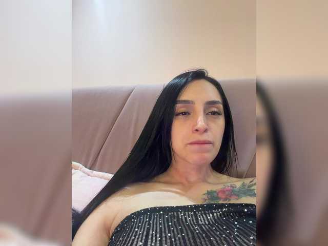 AprilRosse