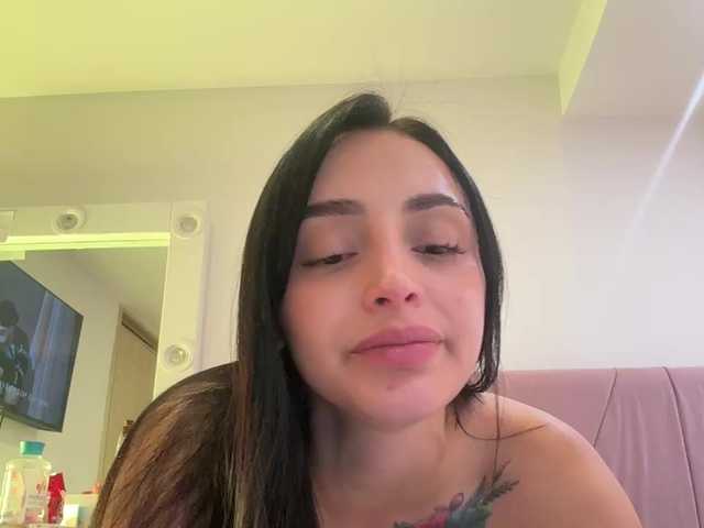 AprilRosse