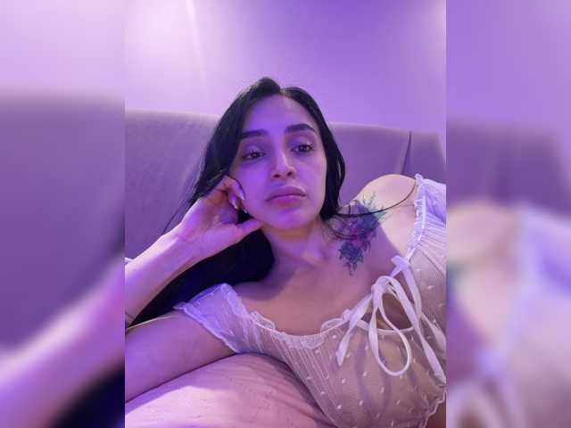 AprilRosse