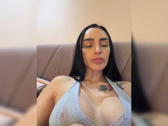 AprilRosse