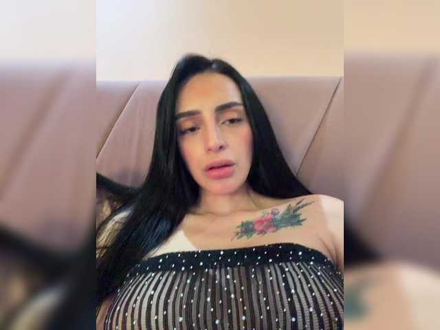 AprilRosse