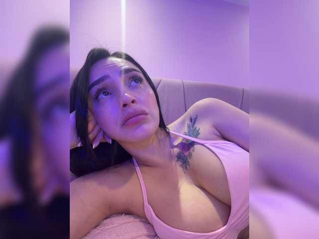 AprilRosse