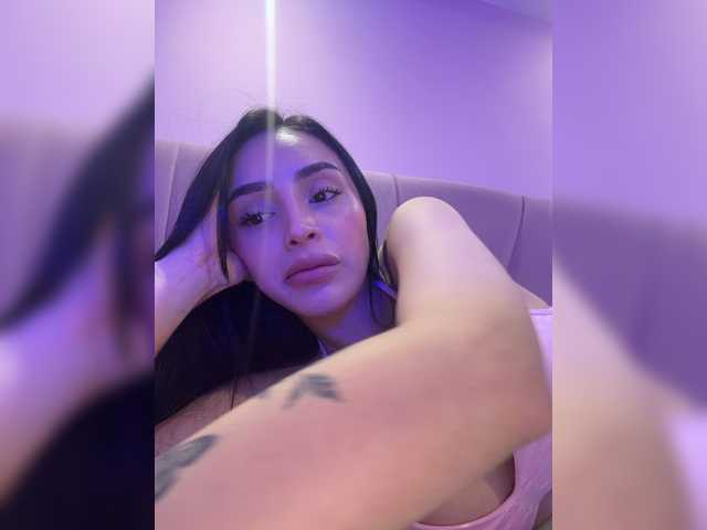 AprilRosse