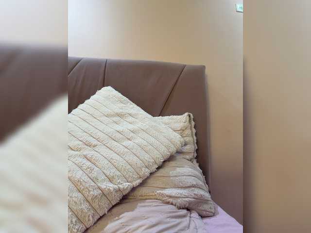 AprilRosse live webcam show