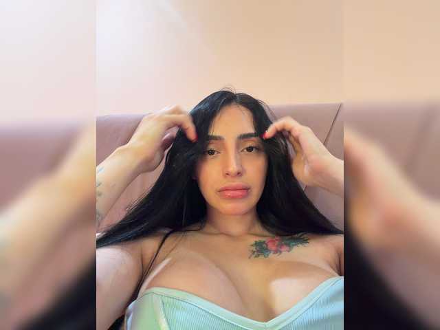 AprilRosse