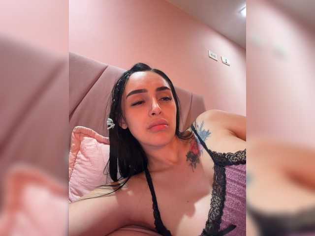 AprilRosse