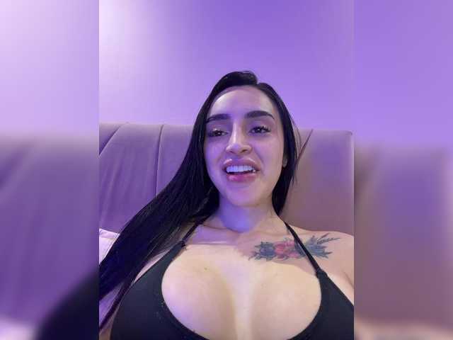 AprilRosse