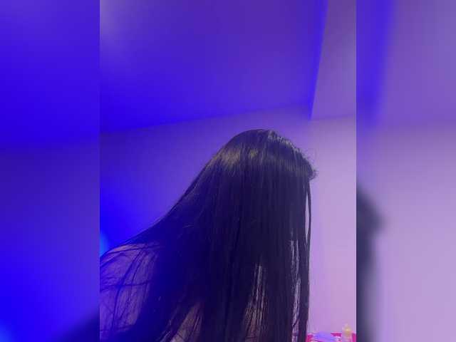AprilRosse