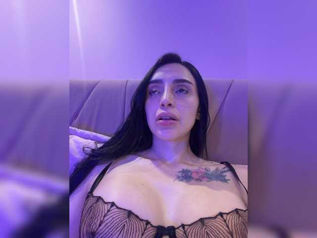 AprilRosse