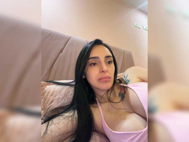 AprilRosse