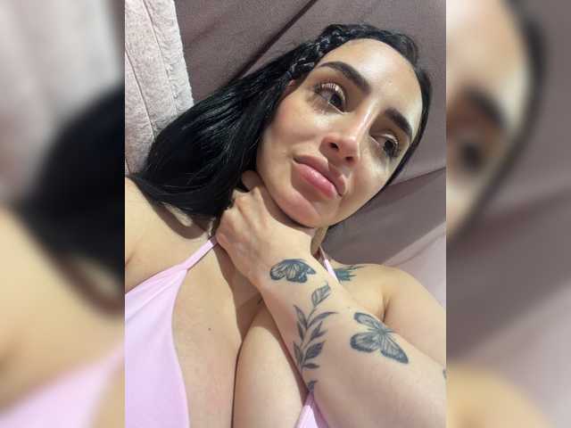 AprilRosse