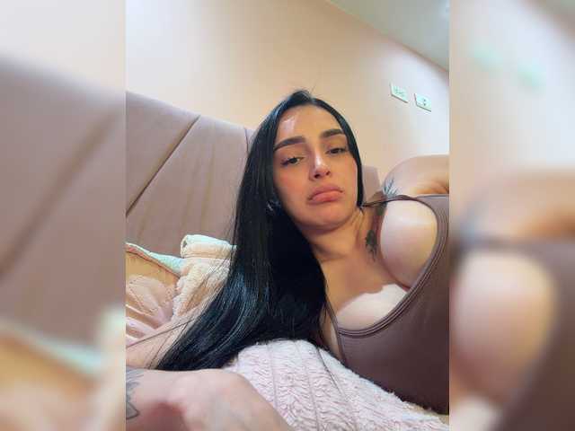 AprilRosse
