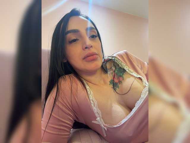 AprilRosse