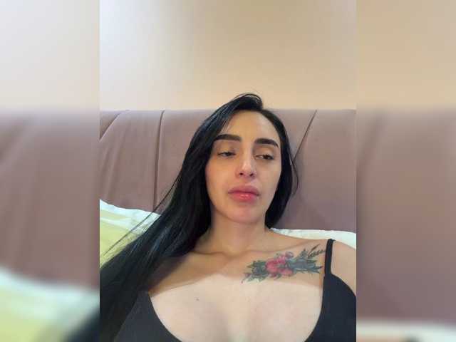 AprilRosse