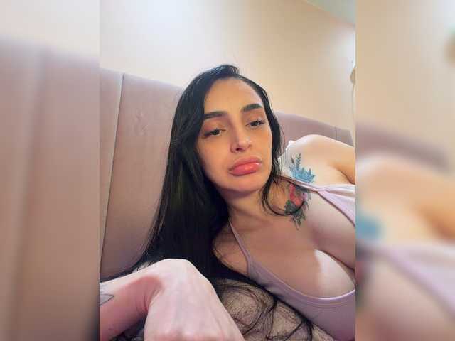 AprilRosse