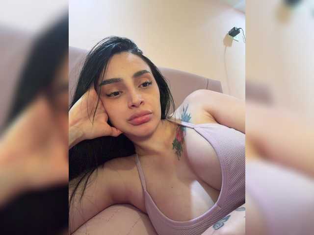 AprilRosse