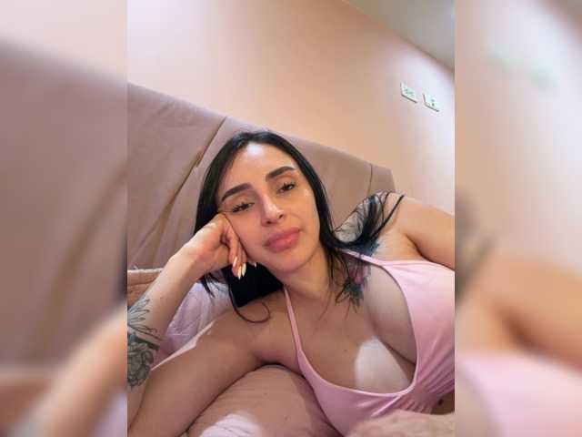 AprilRosse